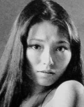 Yumiko Tateno