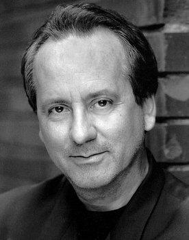Frank A. Caruso