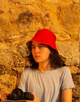 Isabella Faccini