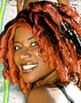 Black Street Hookers Cream Pies 10