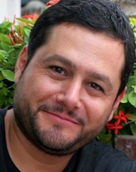 Año Mariano