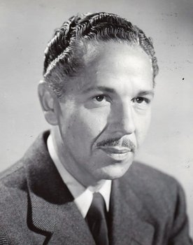 Roger Pryor