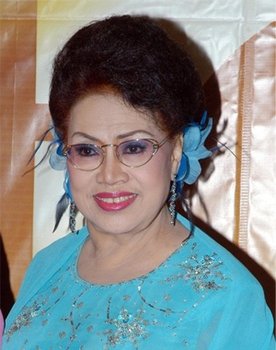 Ida Kusumah