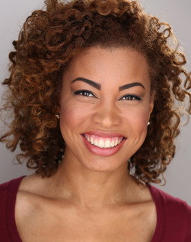 India Carney
