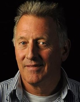 Chip Bray