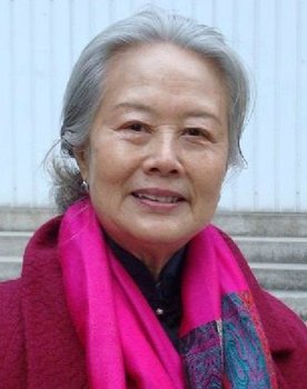 Wang Liyuan