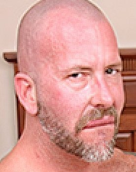 Tom Southern