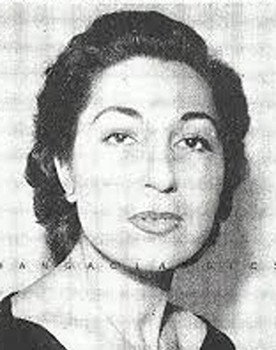 Mari Ángeles Herranz