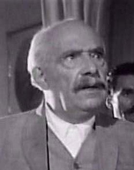 José Morcillo