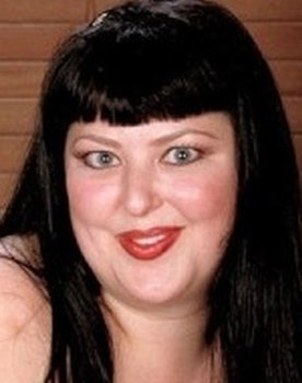 Big Girl Boob Bang