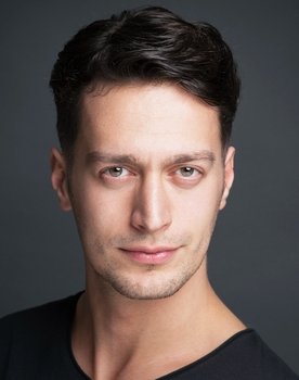 Feyyaz Şerifoğlu