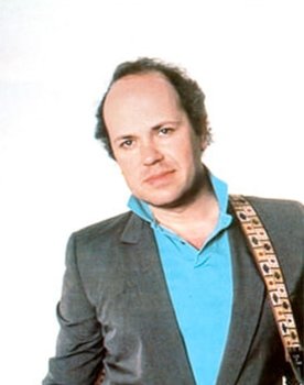 Jan Hammer