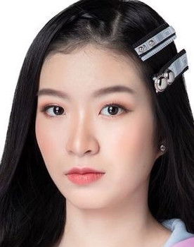 Tarisa Preechatangkit