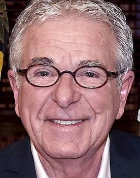 Michael Meyerheim