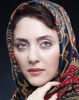 Mahya