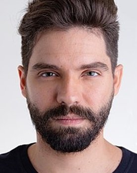 Fabio Nunes