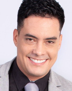 Camilo Aguirre