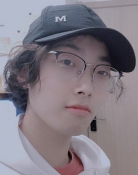 Xinran Yang