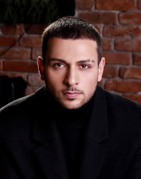 Telman Khachatryan