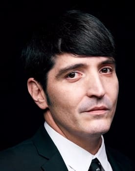 David Dastmalchian