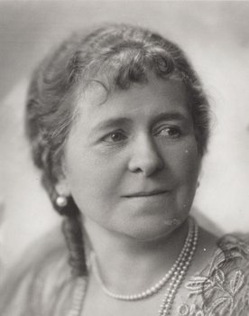 Emma Morel
