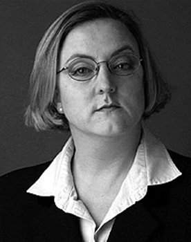 Lourdes Bartolomé