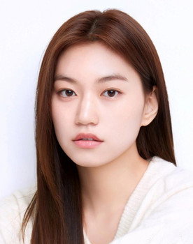 Kim Do-yeon as Ordinary Girl (uncredited)