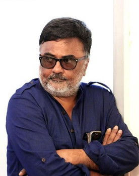 P. C. Sreeram