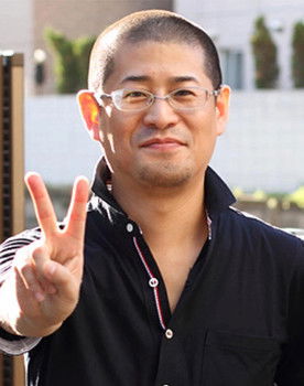 Tatsuya Oishi
