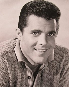 John Ashley as Whipple Mondier