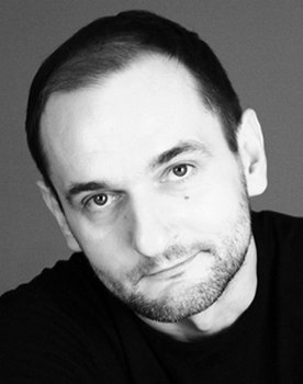 Ihor Koltovskyi