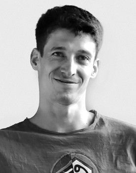 Carlo Giuliberti as Self