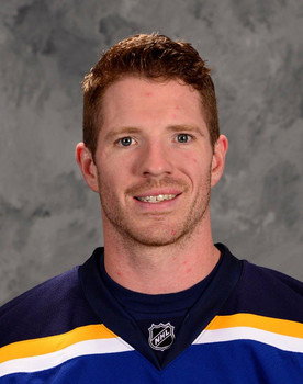 Colin Fraser