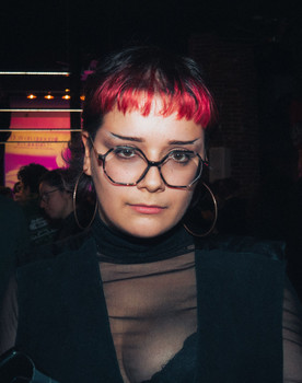 Léa Machado Formiga