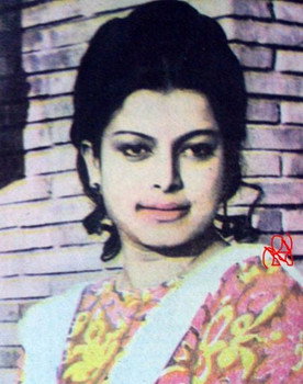 Zahrat Azra