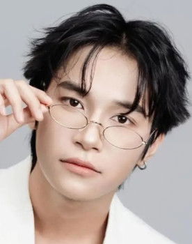 Nguyễn Trần Đông