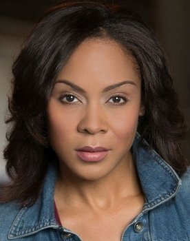 Tasia Grant