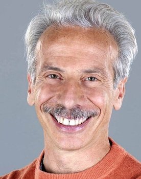 Giovanni Storti Photo