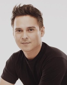 Ivan Ray