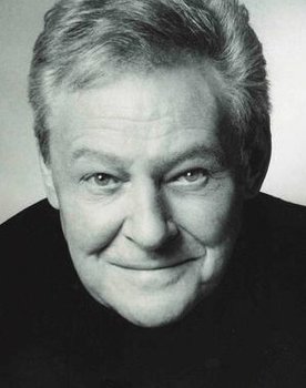 Trevor Bannister