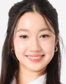 พิชญาดา ชลไพรพิมลรัตน์