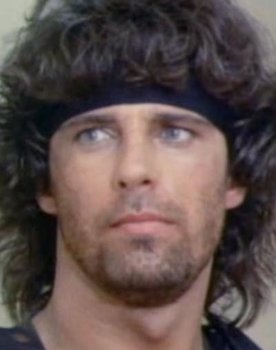 Craig Alan