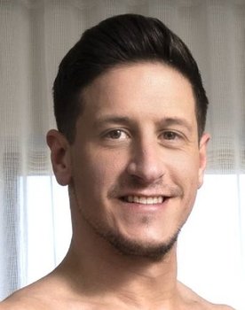 Dalton Riley