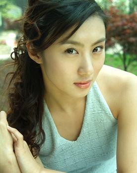 Sunny Wang