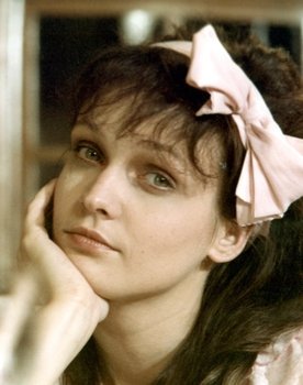 Adrianna Biedrzyńska