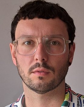 Kamil Błoch