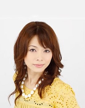 Mai Hoshikawa