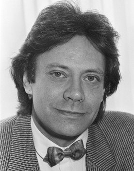 Rob de Nijs