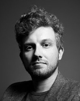 Tobias Dostal