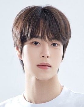 Min Yoo-jun as Kyu-tae